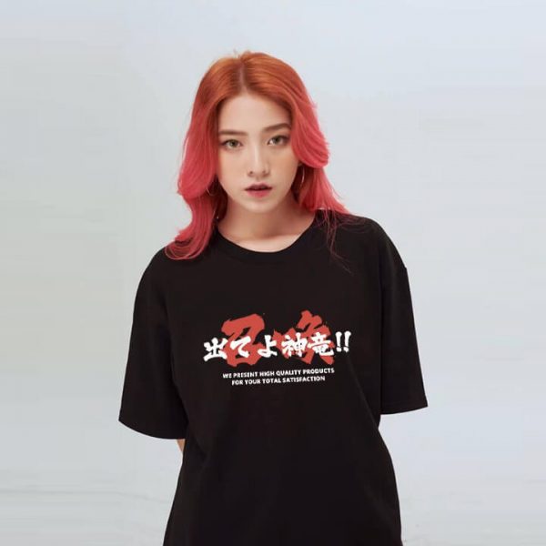 b6d08e1884307784c4eb1b1f54caace7