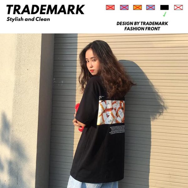 b6db72e3d9135ce26db5cdac485d7a59