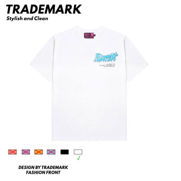 b743e6eebeb471a76d8eccf2c4cd0be1