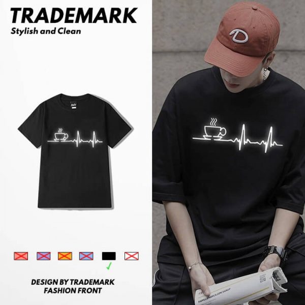 b7710985d709f1dd235fc166817f150d b7710985d709f1dd235fc166817f150d