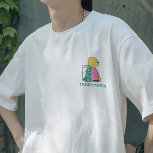 b7a52ab8cbae84080f7e41e0aa5c5fcc