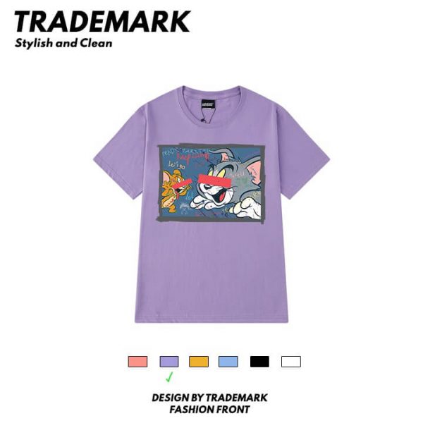 b83e7af7911106763e6c5e9c31e29e28