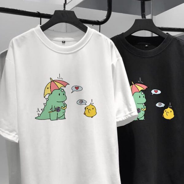 b867a37b3149ec32df781186fdcf39c0 b867a37b3149ec32df781186fdcf39c0