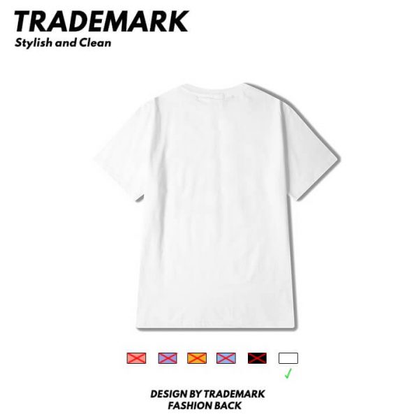 b86851b45cfe7c415aa2c25007556e28