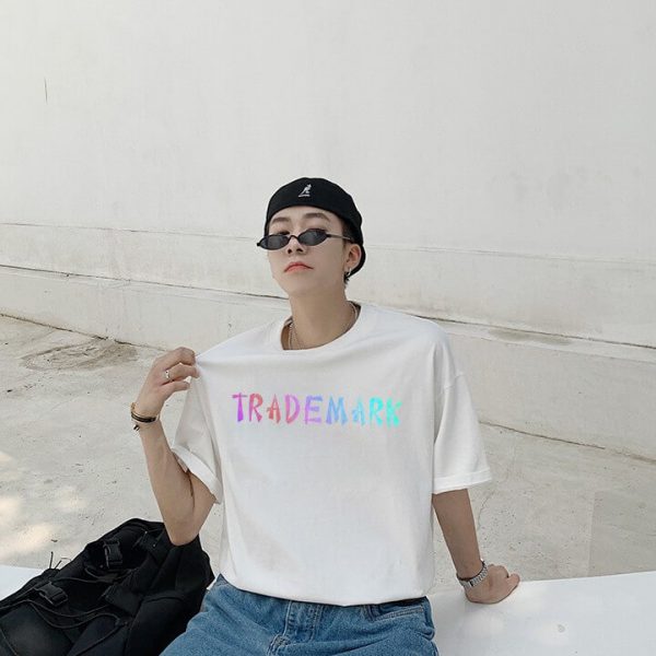 b89ee621dd33adcd8bd61c5d6bdefceb