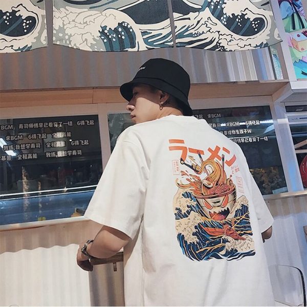 b92d07bfa34acc7b54552d3aa52d022f