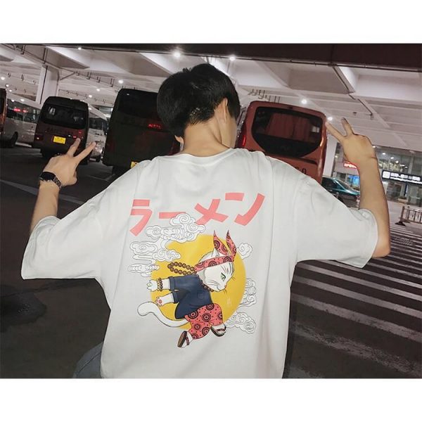 b96abd2f7587113a410c67a270a5743b