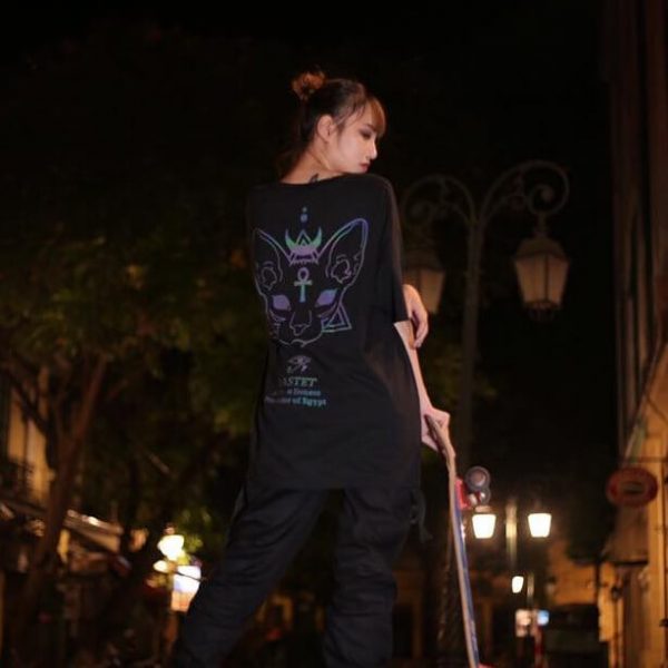 ba2f1ee2d76552db423fe70f9d64d21b