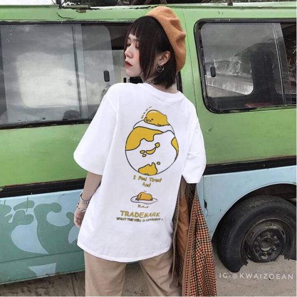 ba79da8997c3748ae2a3879c60a53c94