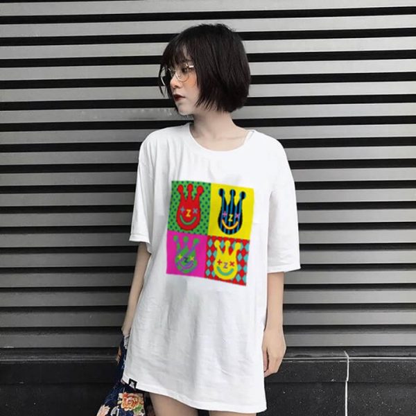 baa22b483d62a7299c7ef98a6446009f