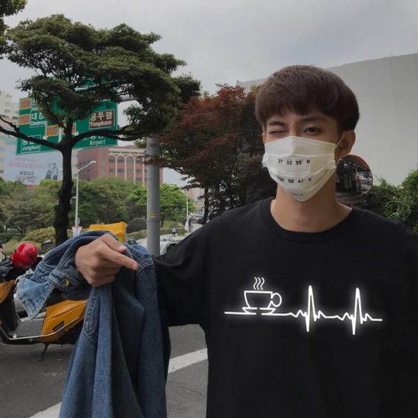 bca6d7821083094b9a1f537d04f735aa