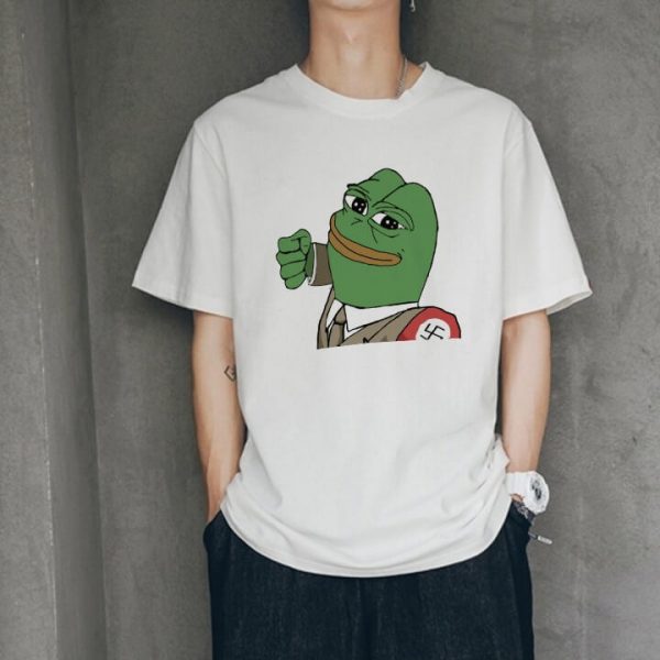 bcabda53d95c1af148fc0774ba7a47de