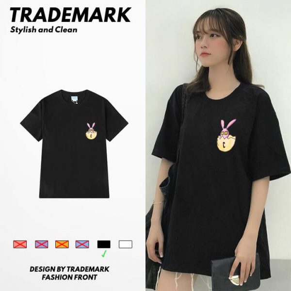 bcbc0f15e8396199d71d84684d1646e0 bcbc0f15e8396199d71d84684d1646e0