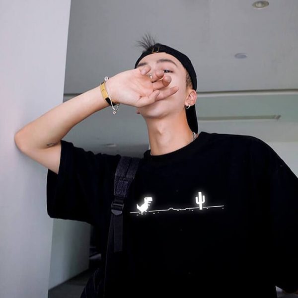 bce05bfe50c9ffc929d10fe18b068de7