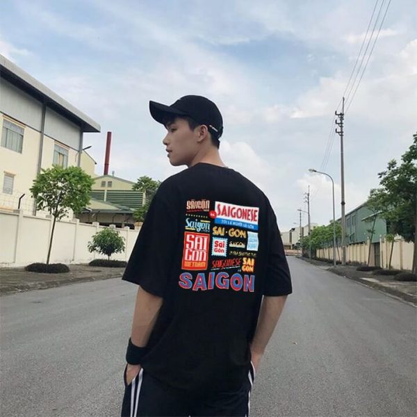 bcf4b9dcae78dfee1a62647fda508738 bcf4b9dcae78dfee1a62647fda508738