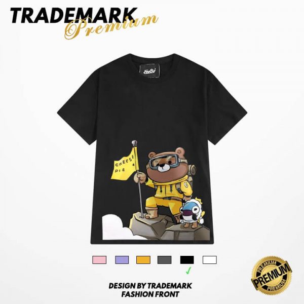 bdfc16c612f707624dedee97ddceb7a3