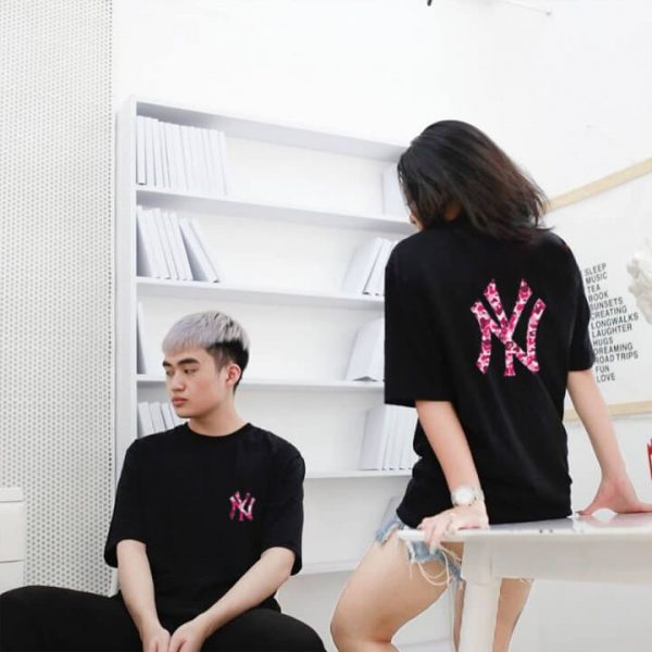 be12b41ebc365725265f46273a431403