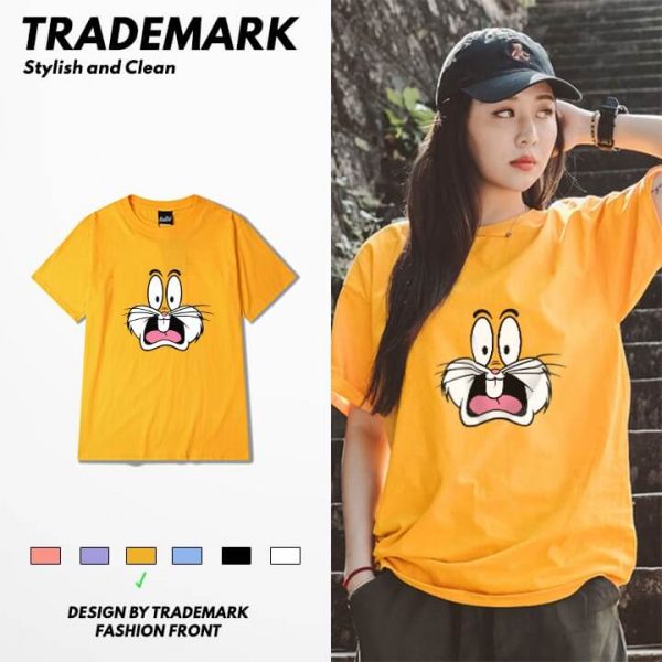 be41819c728bd185fe9691d84079c435