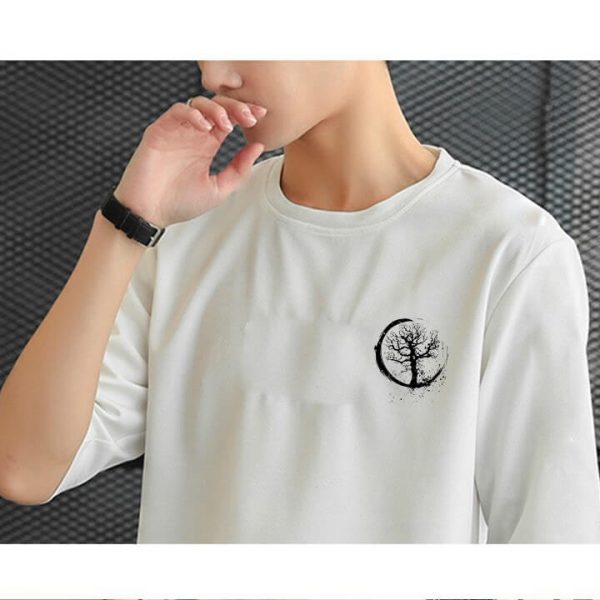 bf0374b562fe293e62c8eb6b57f2ae66