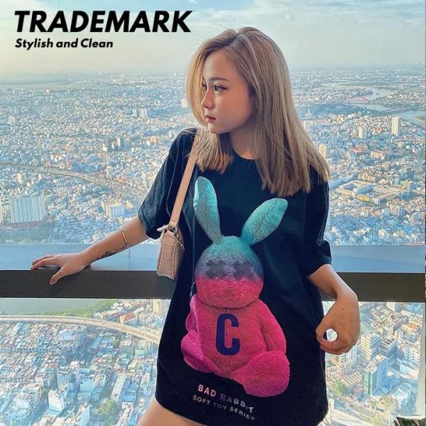 bf35651010d8a0bc715e5bcf2531aa4c