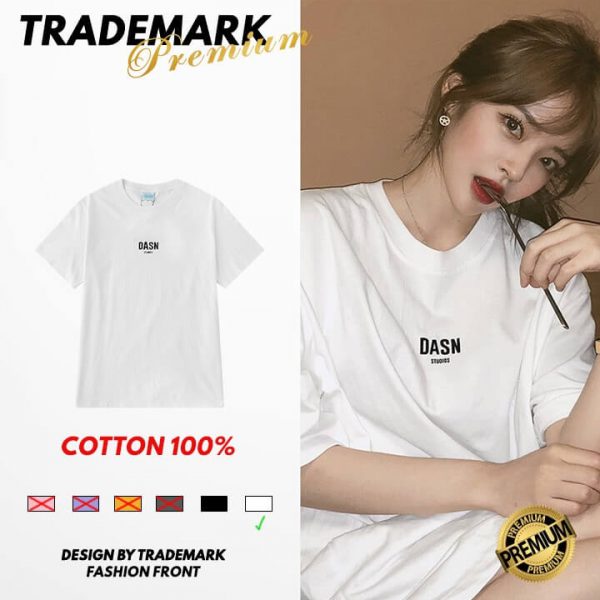 c00e4e92bba05d34ecb4fde822e5c4d8