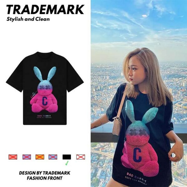 c02152631a3a0efa8d198a6146b846fa c02152631a3a0efa8d198a6146b846fa