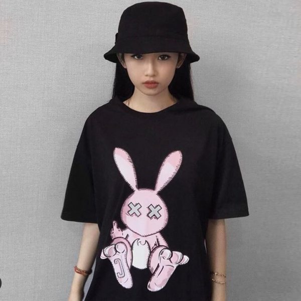 c0aa226f2035fc1143265a83b2e4d0ab