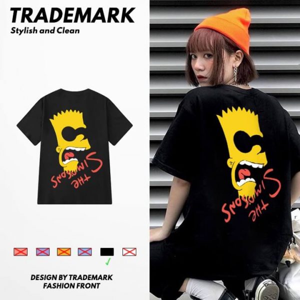 c142793d7f00a7cfc4ac17c06e5f14a3 c142793d7f00a7cfc4ac17c06e5f14a3