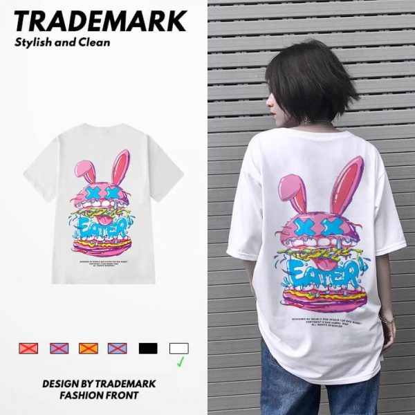 c1467f0203da13edb42e50db36bff269