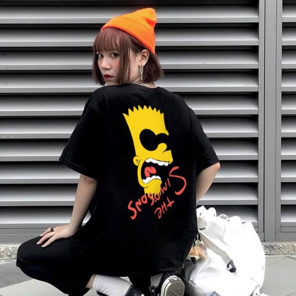 c2ba7b954c3ab236817b5c00e368319d