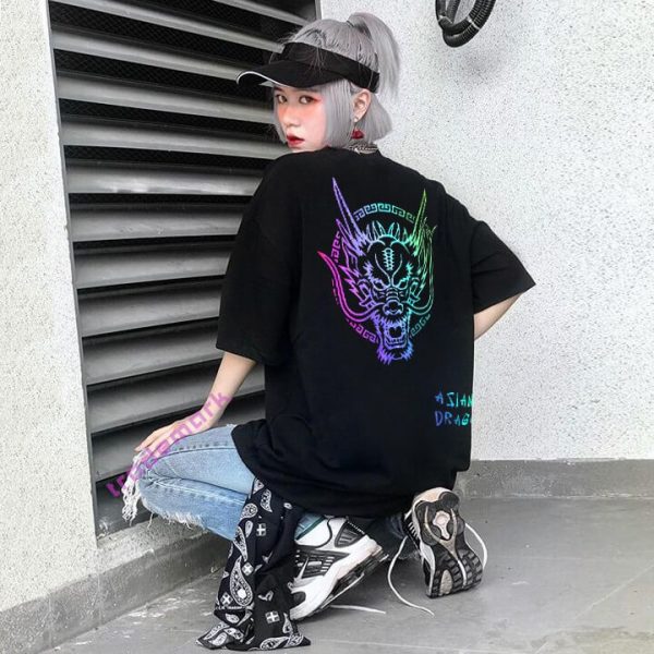 c3859b981778a8bdca9e7f4a4ffe300a