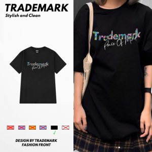 Trang Chủ 23 c3f6a56489a00bd88b5ccd847c3cbdbb