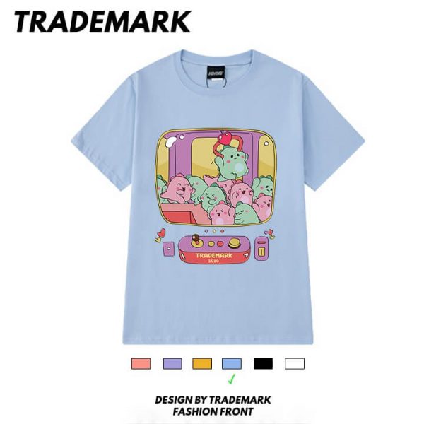 c45814a473906cf57ea9fc7843c52eb6