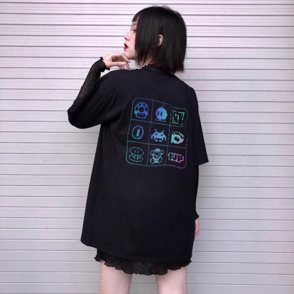 c51c5ba72749805ec09b2ecbaa7c1948