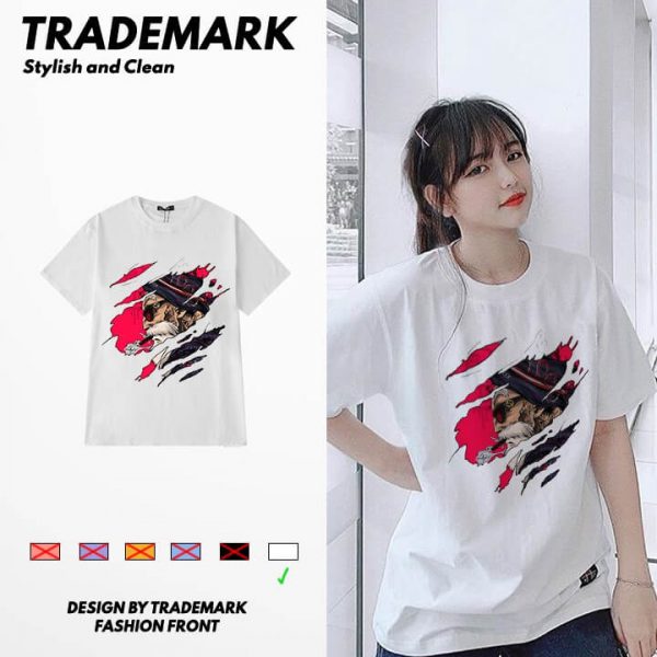 c53b556d11a48eef7e56224b34b1a4b9 c53b556d11a48eef7e56224b34b1a4b9