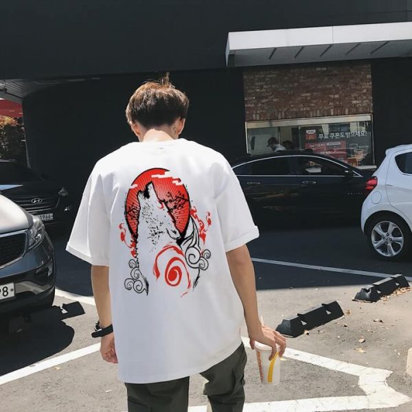 c5d44e66938914b27ff6373a4268e9d6