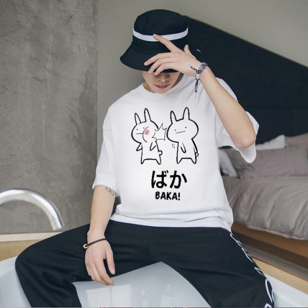 c62ea7aea0de2c2fdde7adb26d635604