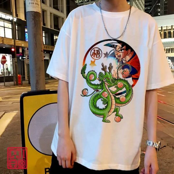 c73a92baf3a9571c4f9a6dc0bcd2b41e