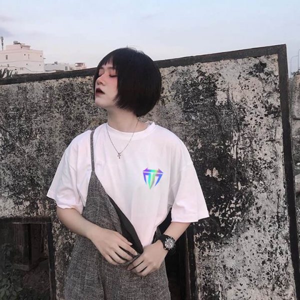 c7ce48fe19427c7d23ed40a5f47ebe78 c7ce48fe19427c7d23ed40a5f47ebe78