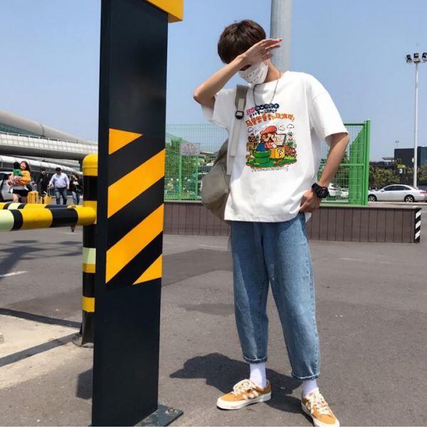 c9c819795c3a252f9dd5214e2d704de8