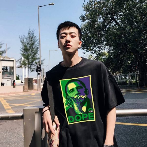 c9ca0234641336a36b9503dcbdeaf9d3