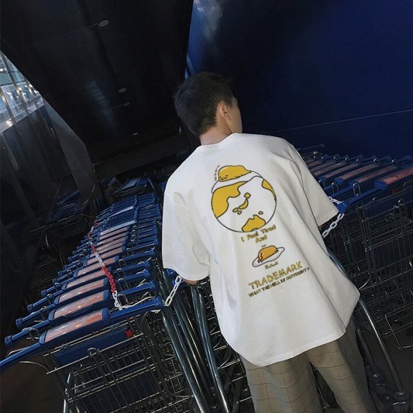 cae2150cc9f228f1c7c45a7948bfc1a8