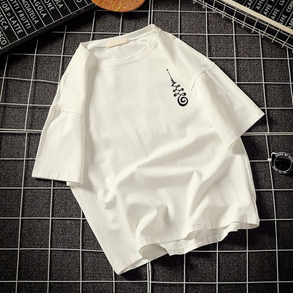 cc51f76d3a4e21449800412fe4d7b246