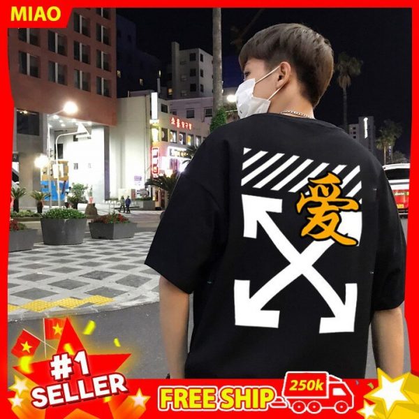 ccfb4e20a2214860e3d2e7ebf606b731