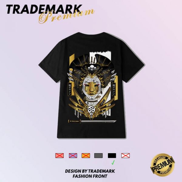 cd1ba296fe7aaa0296b6e1051c85ab8a