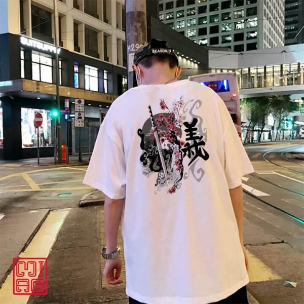 cd2e4766aafc4140c3869c25fb88cd51