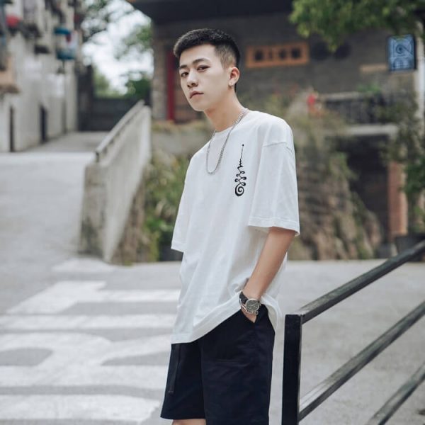 cd326afccae44c5aa482b3bbaeab4075