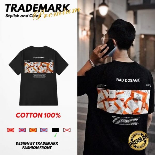 cdc01790725aaf7d80c74ac41b96d26f