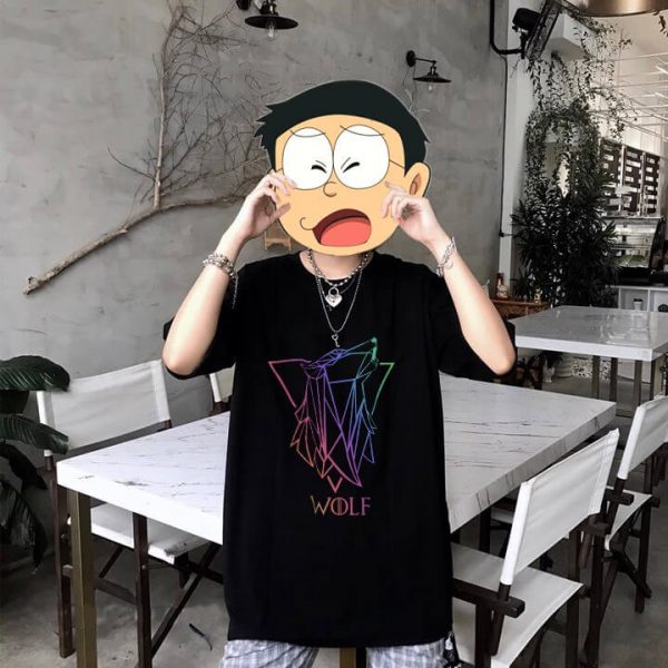 cea8661ee02a3a2de4f0fd2cee3cf387