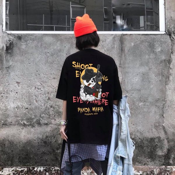 cef94a39bb6bfcacb061a0e016a67908